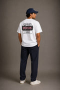 T-SHIRT DCCCIX 01